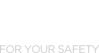 Safety_foryour