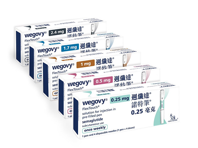 does semaglutide wear off each week Maximum Semaglutide Dosing: Exploring Benefits and Risks