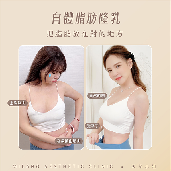 知名YT天菜小姐經驗分享