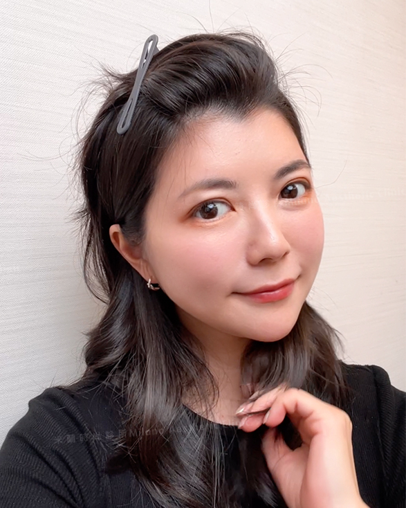 素人YUKI經驗分享