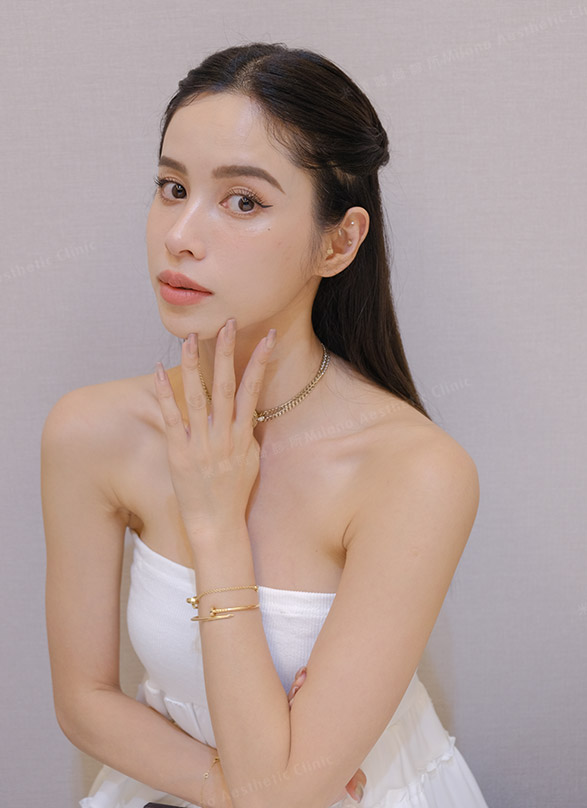 女神Nikki經驗分享