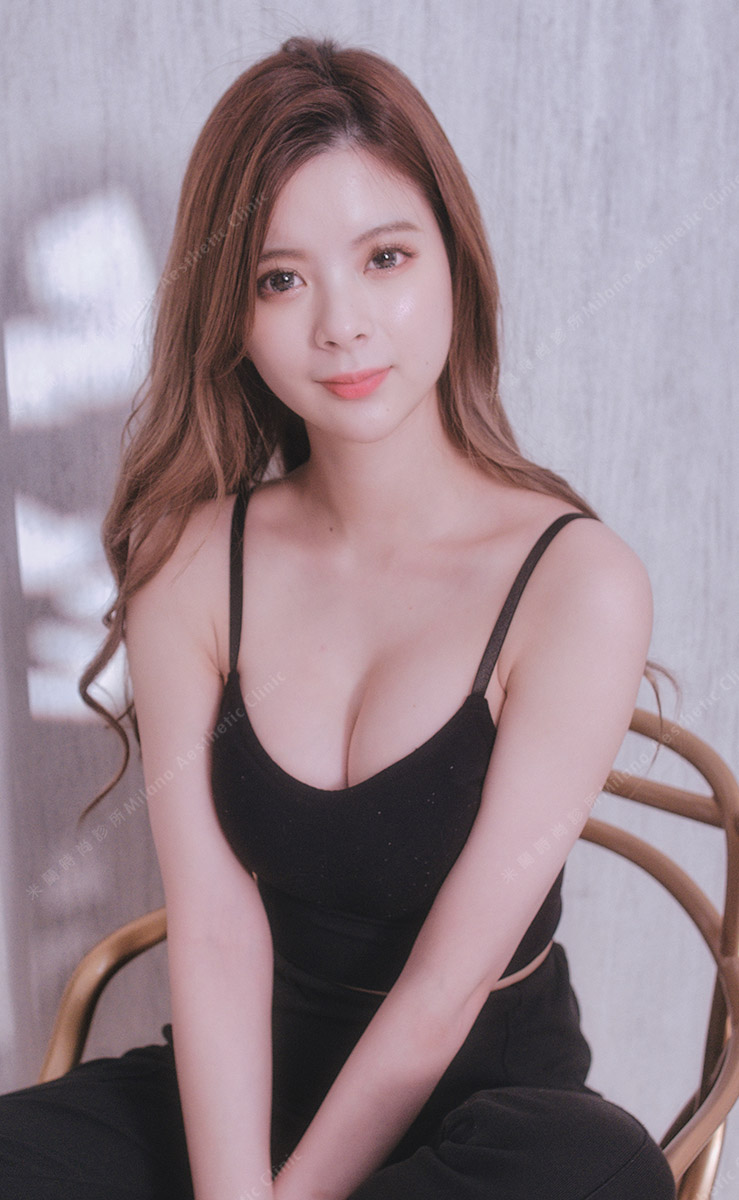 雙胞胎妹妹vicky經驗分享