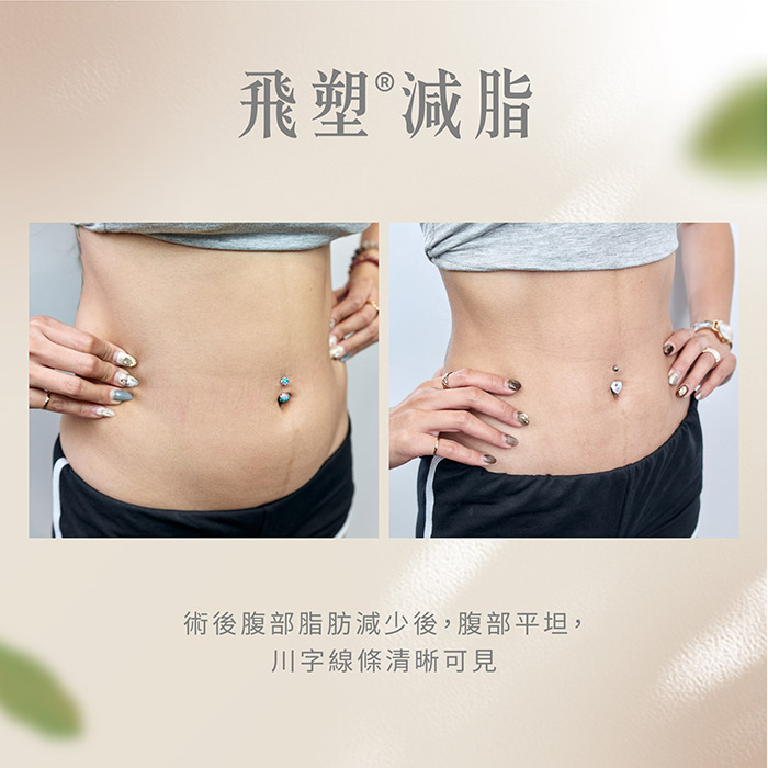 駐唱歌手高萱經驗分享