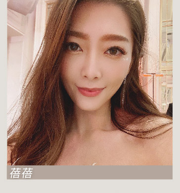 音波拉提網紅分享