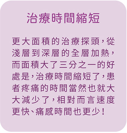 鳳凰電波特點