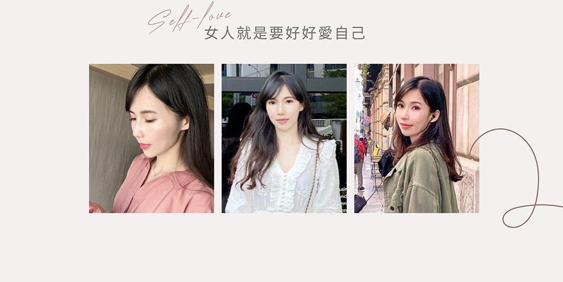 鳳凰電波術後生活照