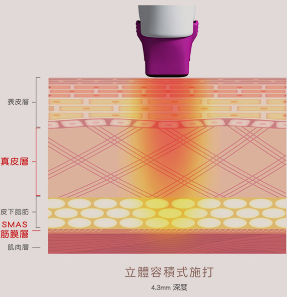鳳凰電波原理