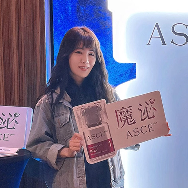 醫師持續國內外醫學會研討進修