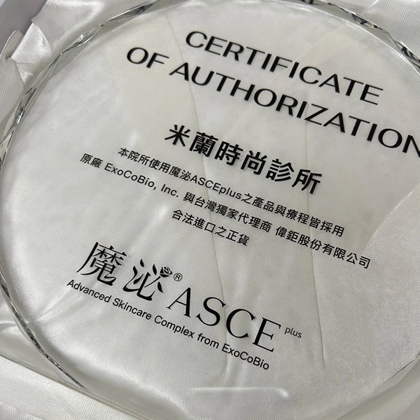 醫師持續國內外醫學會研討進修