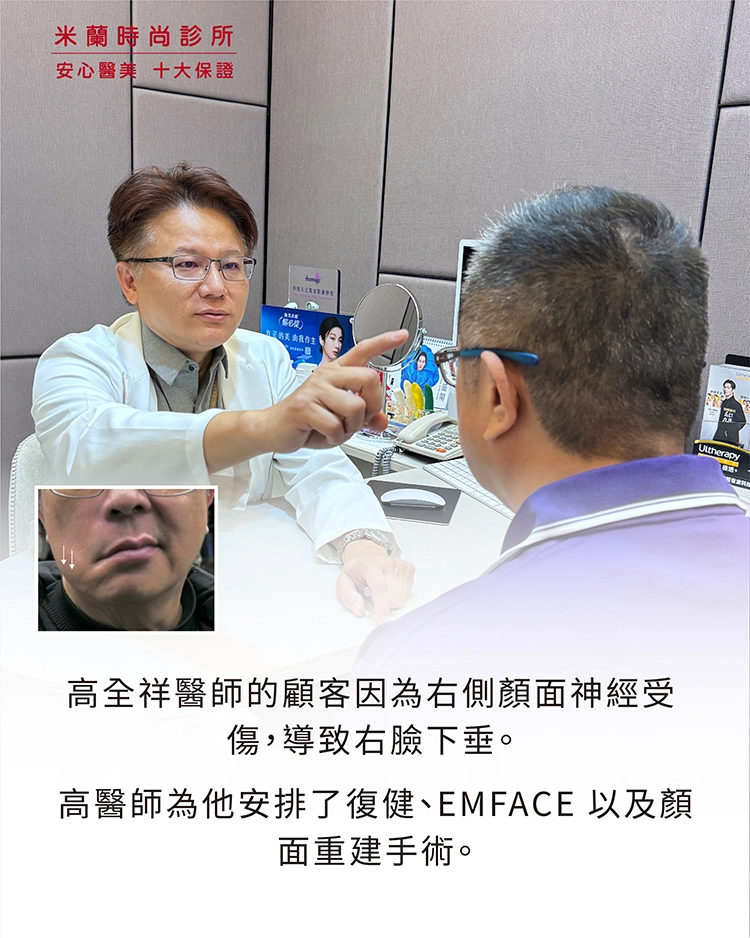 諮詢照