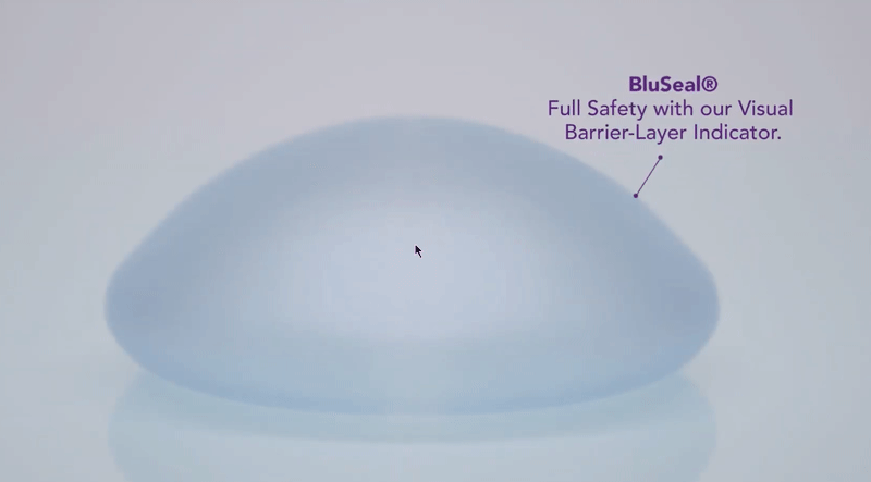 (圖)BluSeal視覺辨識防護膜