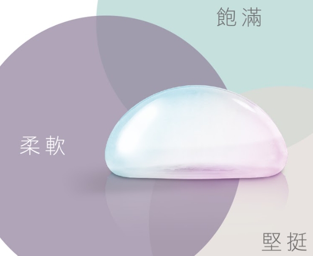 封面圖片