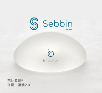 柔滴2.0