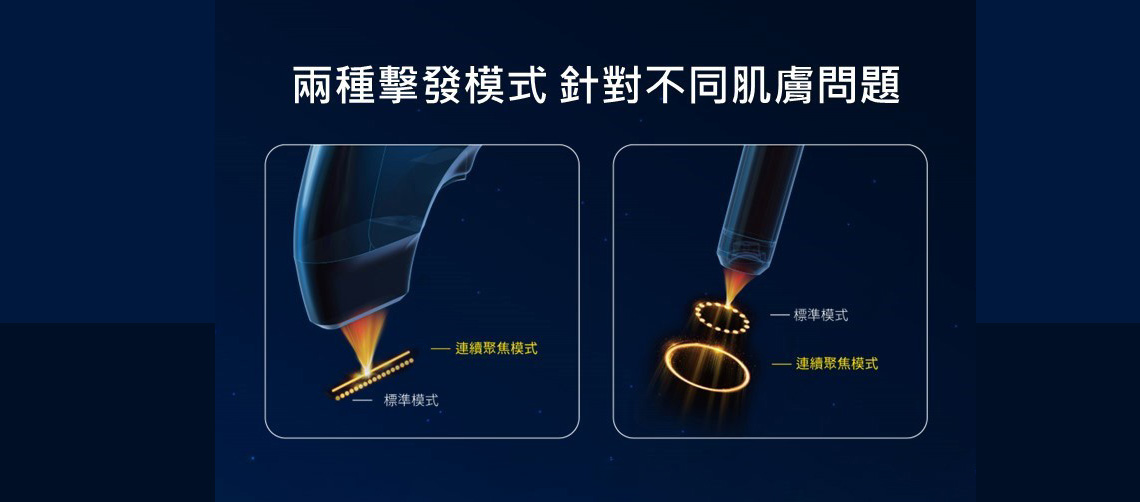 海芙音波媚必提廠商提供