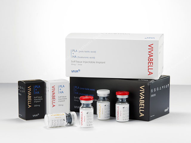 薇貝拉VIVABELLA 照片