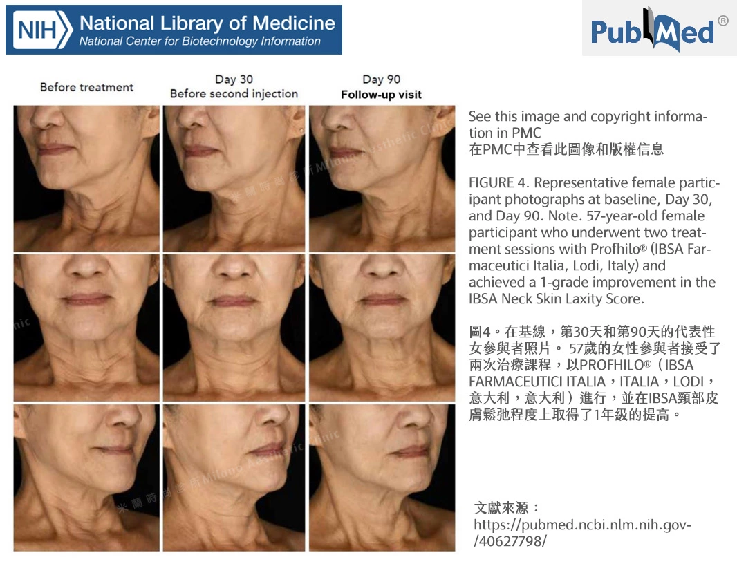 根據臨床觀察