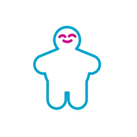 減少享樂型食慾