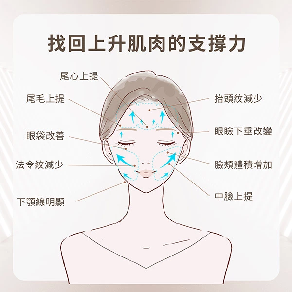 Emface菲斯波
